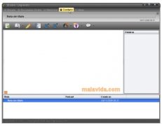 Lingoversity  1.2.5.0 Espa�ol imagen 3
