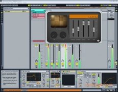 LIVE 3D  imagen 2