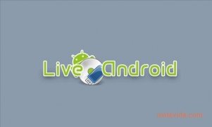 Live Android  0.3 imagen 4