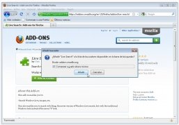Live Search  20090701 Espa�ol imagen 2