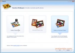 Magentic  1.3.1.967 imagen 3