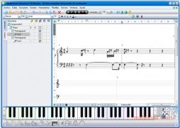 MagicScore  7 Maestro Espa�ol imagen 2