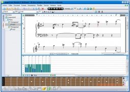 MagicScore  7 Maestro Espa�ol imagen 3