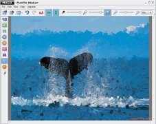 Magix FunPix Maker  1.0.0.0 imagen 4