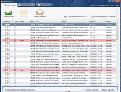 Mailwasher  Free 6.5.4 imagen 4