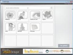 MaskImage  1.0 Espa�ol imagen 4
