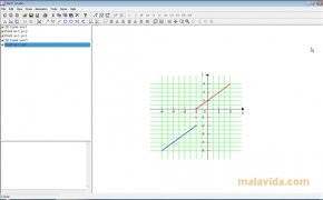 Math Studio  2.6.1 imagen 2