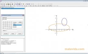 Math Studio  2.6.1 imagen 4