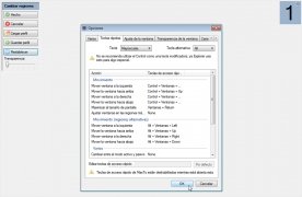 MaxTo  2011.10.1.0 Espa�ol imagen 4