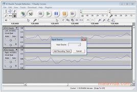 Mobile Ringtone Converter  2.3.9 imagen 4