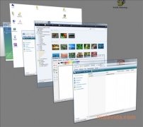 Mouse Flip3D  1.0.47.5 imagen 2
