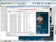 Movie Collector  8.0 Espa�ol imagen 3