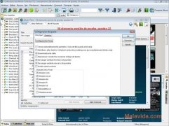 Movie Collector  8.0 Espa�ol imagen 4
