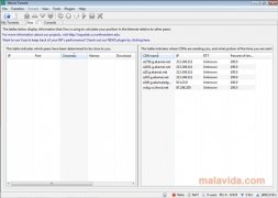 Movie Torrent 4.0.1.0 imagen 2 Movie Torrent 4.0.1.0 imagen 2