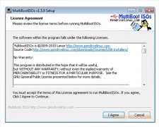 MultiBootISOs  2.1.4.0 imagen 3