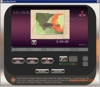 muvee autoProducer 10.5.0.23245 Español imagen 3 muvee autoProducer 10.5.0.23245 Español imagen 3