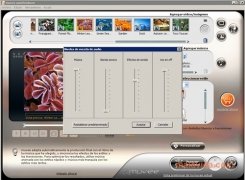 muvee autoProducer 10.5.0.23245 Español imagen 4 muvee autoProducer 10.5.0.23245 Español imagen 4
