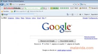 My Identity Defender  5.12.14.01 imagen 2