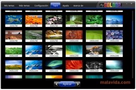 MyColors 2.7 Español imagen 3 MyColors 2.7 Español imagen 3