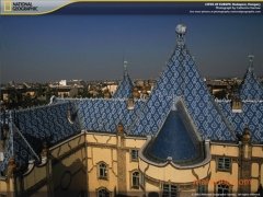 National Geographic Cities of Europe  imagen 2