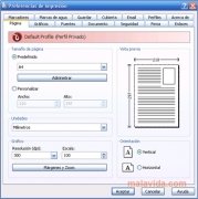 novaPDF Server  Professional 7.6.382 Espa�ol imagen 3