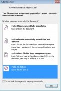 Nuance PDF Converter  Professional 5.2 Espa�ol imagen 2
