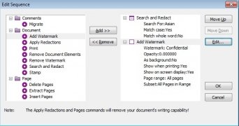 Nuance PDF Converter  Professional 5.2 Espa�ol imagen 3