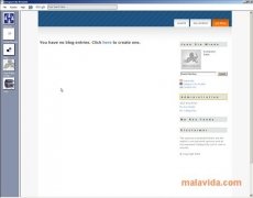 OctopusCity Resume Writer  3.3.1.5 imagen 2