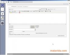 OctopusCity Resume Writer  3.3.1.5 imagen 3