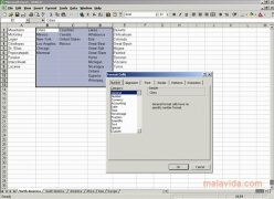 Office 2000 SP2  (Service Pack 2) Espa�ol imagen 2