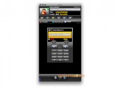 ooVoo  3.1.0 Mac imagen 4