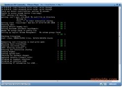 Openbravo  ERP 3.0 imagen 4