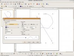 OpenOffice 4.1.0 Español imagen 4 OpenOffice 4.1.0 Español imagen 4