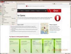 TÉLÉCHARGER FIREFOX 51.0 GRATUITEMENT