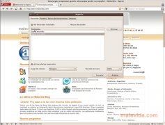 TÉLÉCHARGER FIREFOX 51.0 GRATUITEMENT