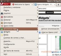 TÉLÉCHARGER FIREFOX 51.0 GRATUITEMENT