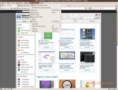 TÉLÉCHARGER FIREFOX 51.0 GRATUITEMENT GRATUITEMENT 51.0 TÉLÉCHARGER FIREFOX