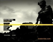 Operation Flashpoint: Dragon Rising  Demo Espa�ol imagen 3