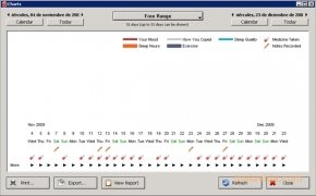Optimism  3.8.2 imagen 2