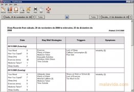 Optimism  3.8.2 imagen 3