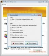 OptiWin 2.1 imagen 3 OptiWin 2.1 imagen 3