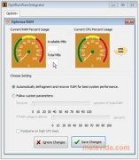 OptiWin 2.1 imagen 4 OptiWin 2.1 imagen 4