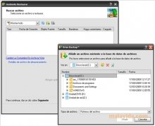 Paragon Drive Backup  9.0 Profesional Espa�ol imagen 4