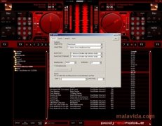 PCDJ Red Mobile 2.0 imagen 4 PCDJ Red Mobile 2.0 imagen 4