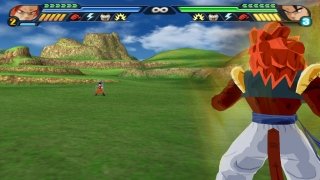 PCSX2 1.2.2 Español imagen 3 PCSX2 1.2.2 Español imagen 3