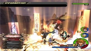 PCSX2 1.2.2 Español imagen 4 PCSX2 1.2.2 Español imagen 4