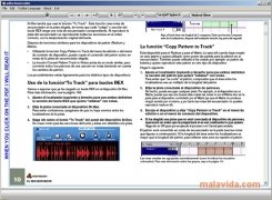PDF Action Reader  1.91 imagen 2