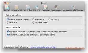 PDF Download  3.0.0.2 Espa�ol imagen 4