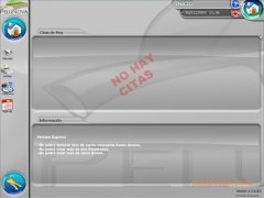 PeluNova  Express 2.4.0.2 Espa�ol imagen 4