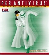 PER Antivirus 8.0 Español imagen 1 PER Antivirus 8.0 Español imagen 1